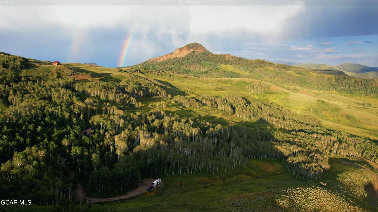 https://bt-photos.global.ssl.fastly.net/grand/1280_boomver_1_25-1091-2.jpg