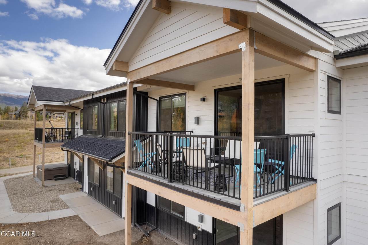 421 Meadow Mile (Gcr 840) - Photo 1