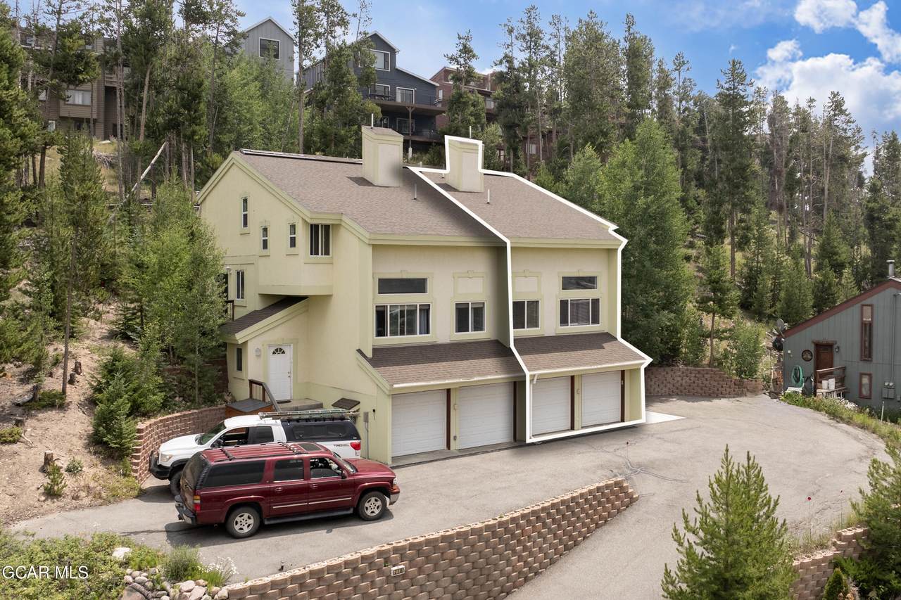 710 Wapiti Drive - Photo 1
