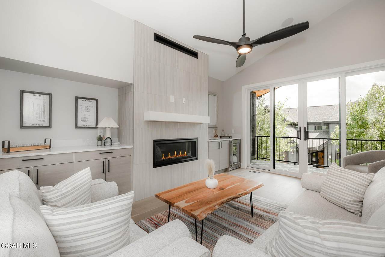 374 Lake Trail - Photo 1