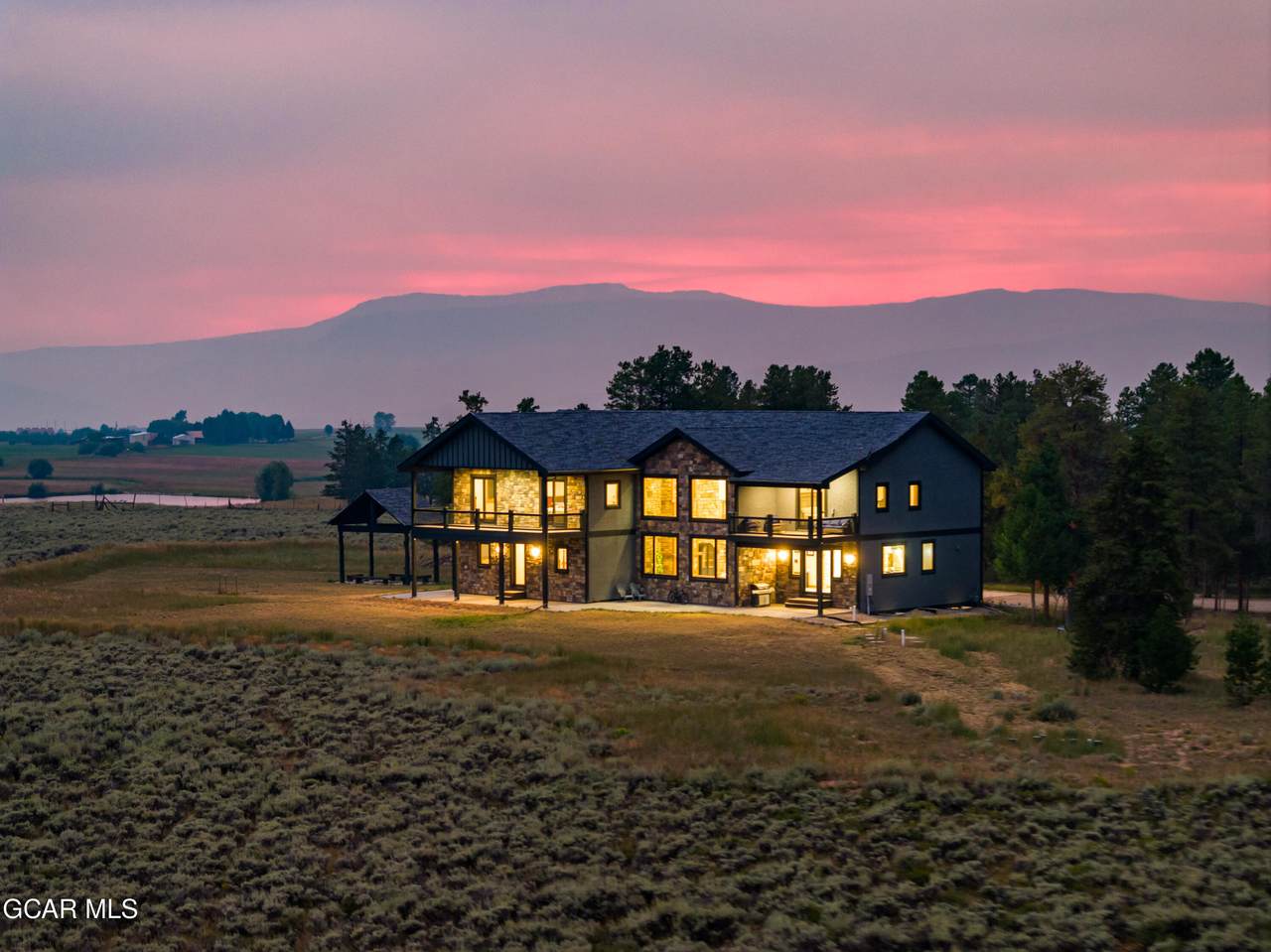 584 Gcr 6237 - Photo 1