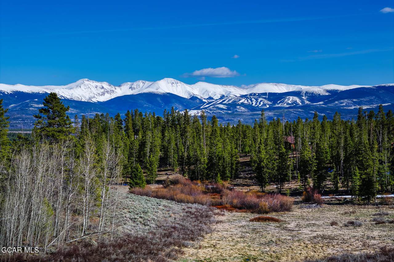 114 Lynx Lane - Photo 1