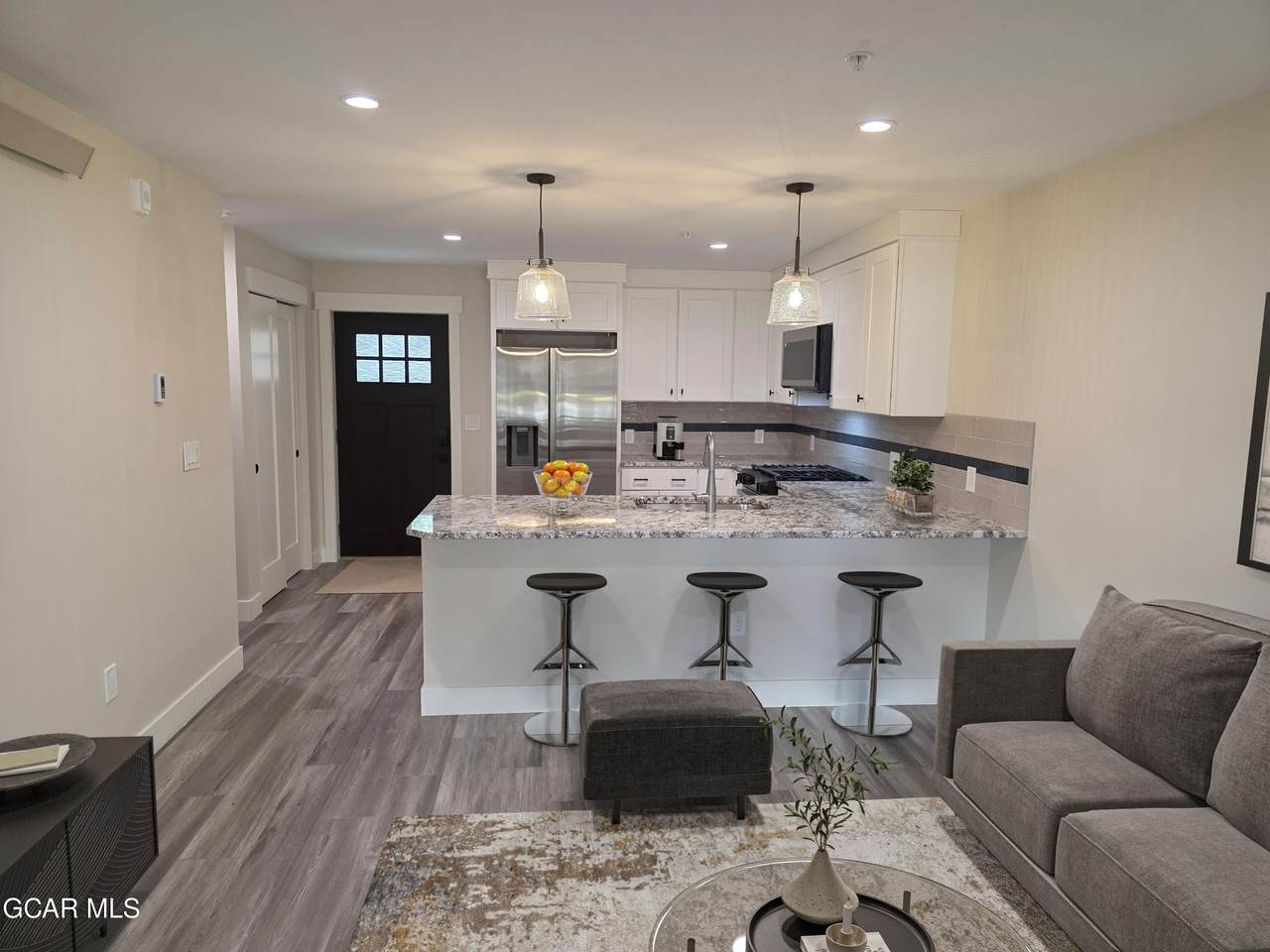 505 Grand Avenue - Photo 1