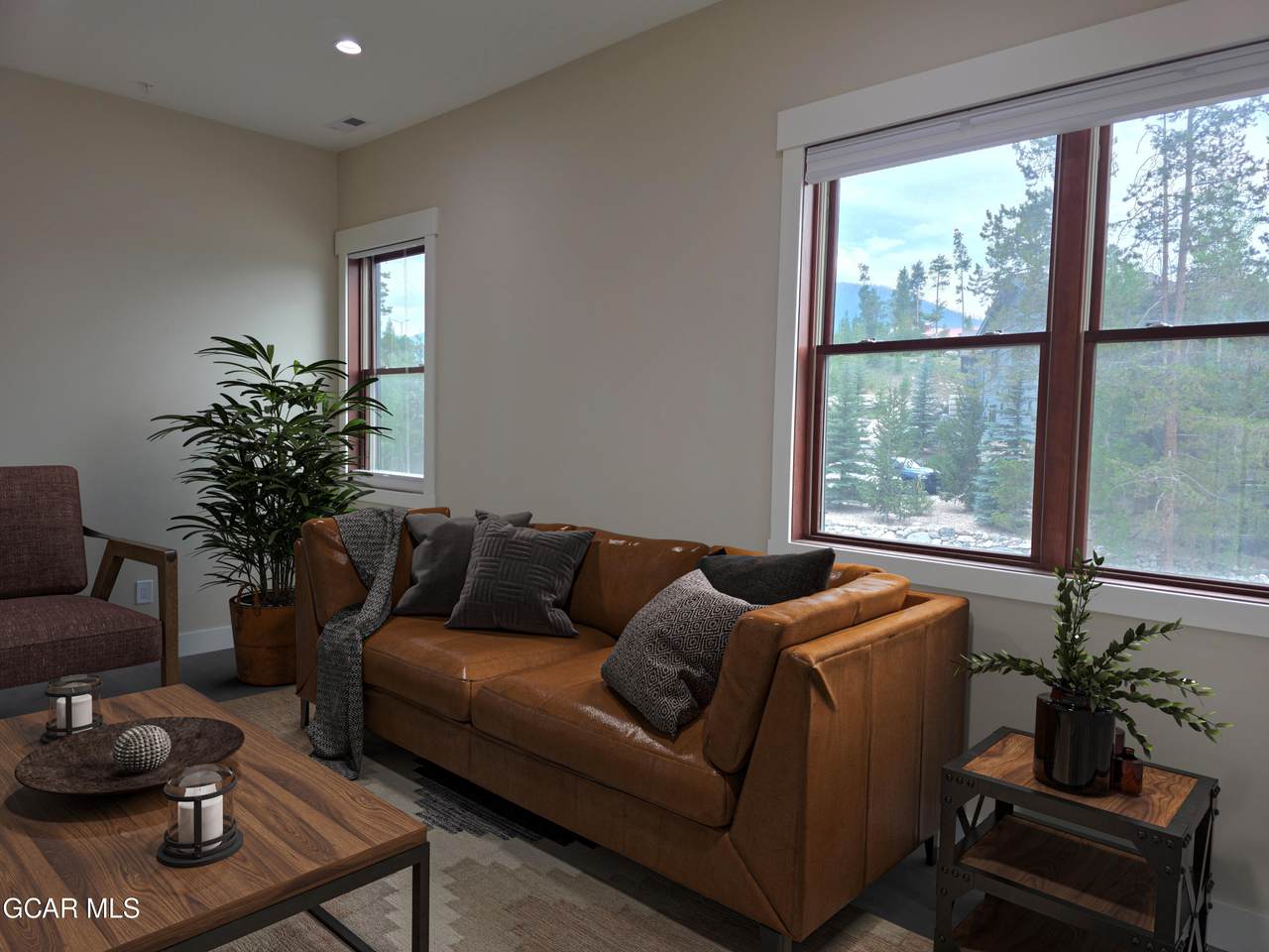 505 Grand Avenue - Photo 1