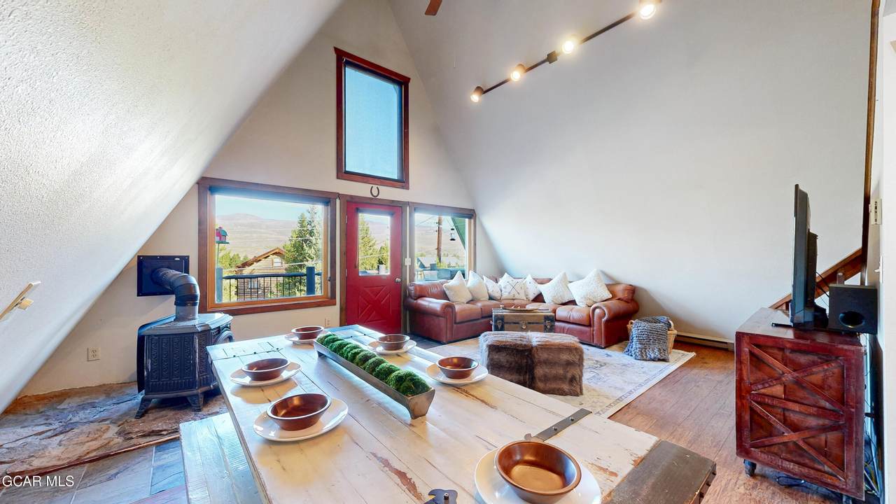 98 Gcr 4905 - Photo 1