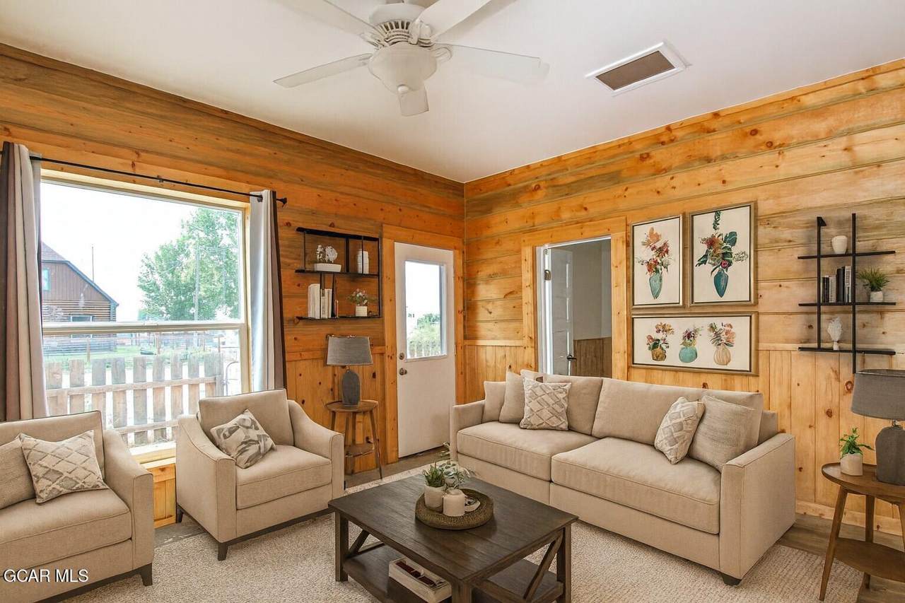 210 3RD Street - Photo 1