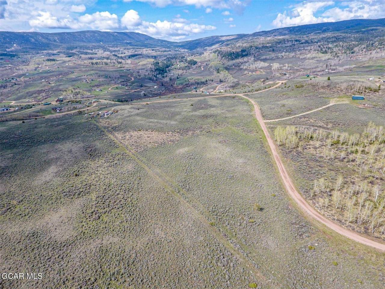 1621 Gcr 19 - Photo 1