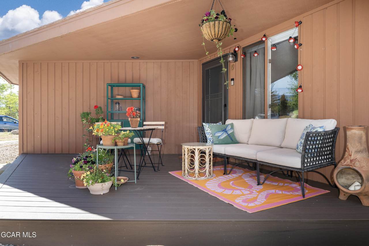 105 Gcr 4421 - Photo 1