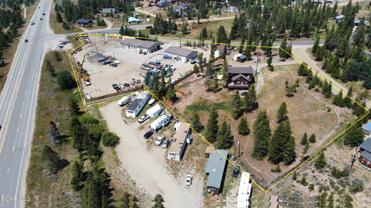 22 Gcr 851 Drive - Photo 1