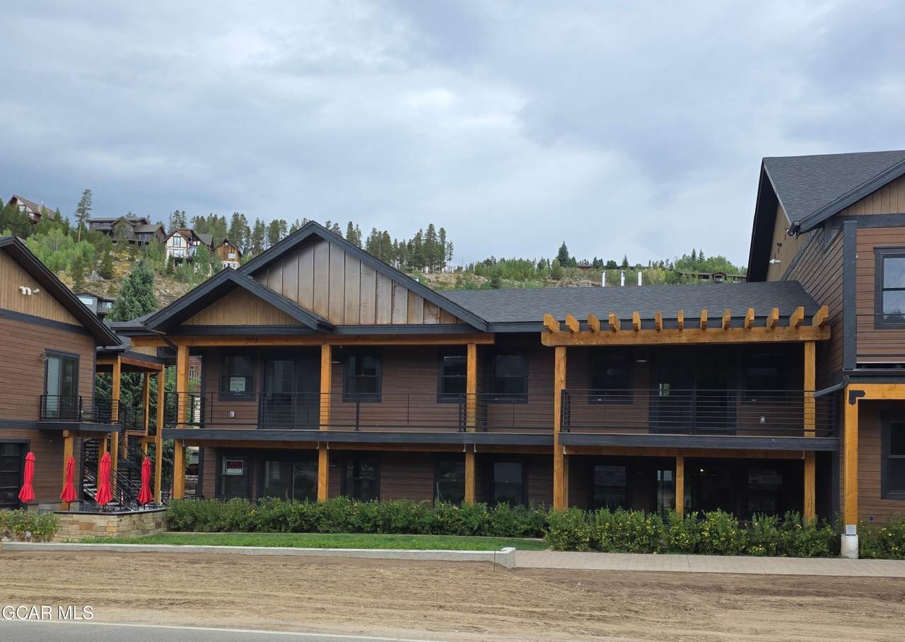 505 Grand Avenue - Photo 1