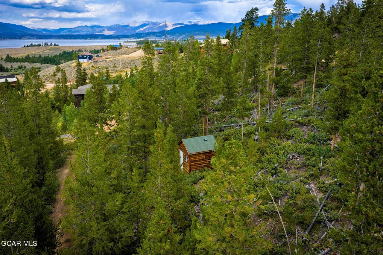 Lot 4-5 Gcr 6322 - Photo 1