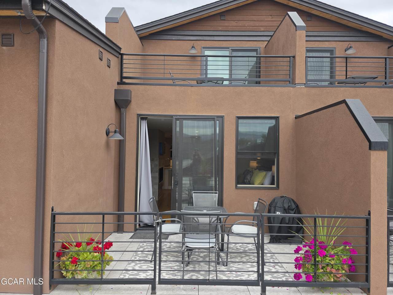 828 Grand Avenue - Photo 1