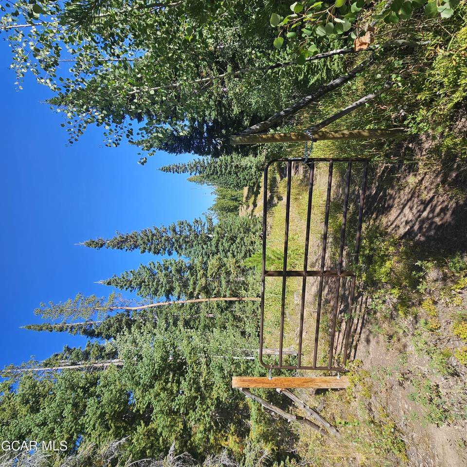 4863 County Road 14S - Photo 1