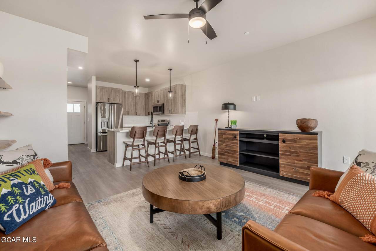 129 Granby Meadow Drive - Photo 1