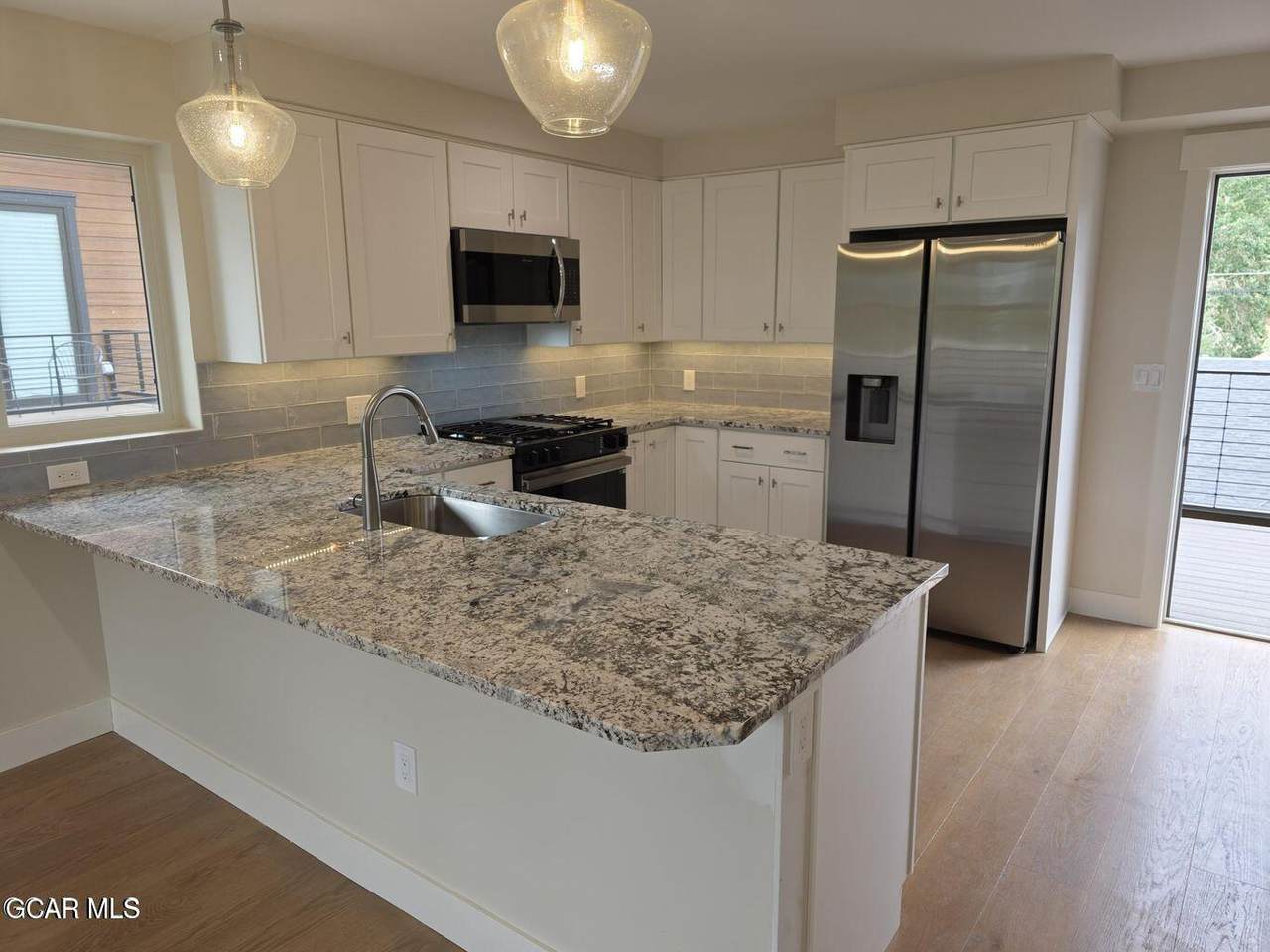 505 Grand Avenue - Photo 1