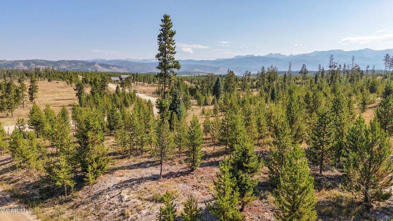 1864 Gcr 5199 - Photo 1