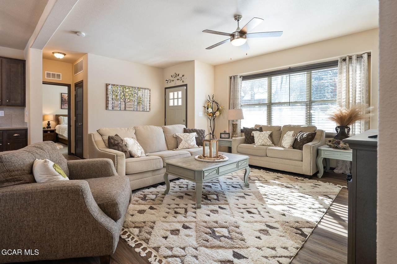 1388 Gcr 64 - Photo 1