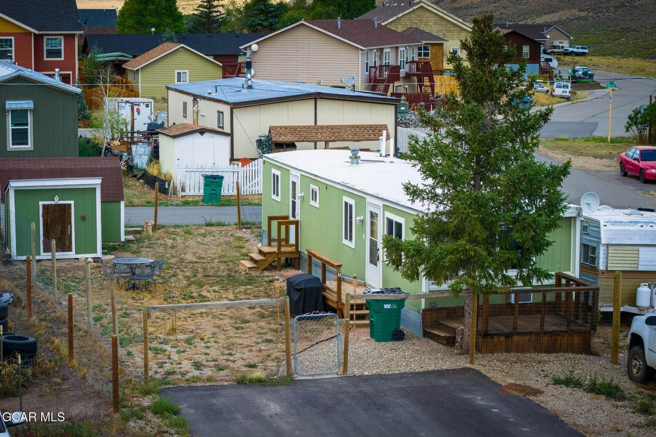 500 12th Street - Photo 1