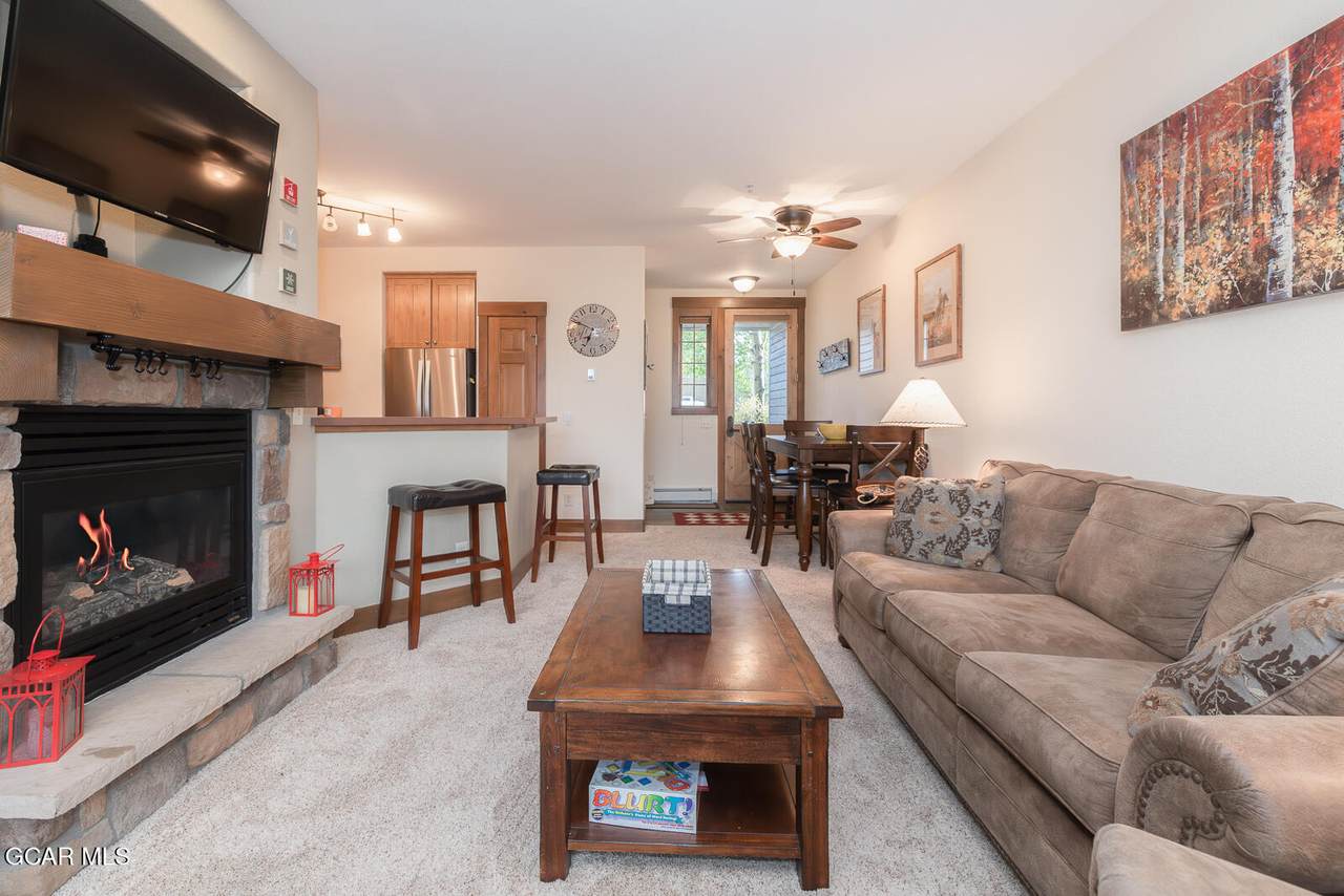 4203 Blue Sky Trail - Photo 1