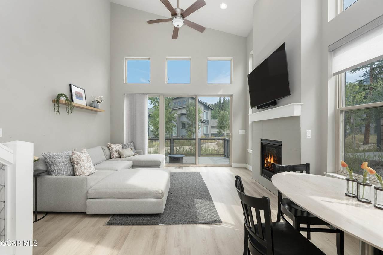 29 Kingfisher Pt - Photo 1