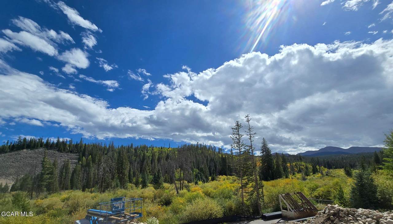 100 Preserve Way - Photo 1