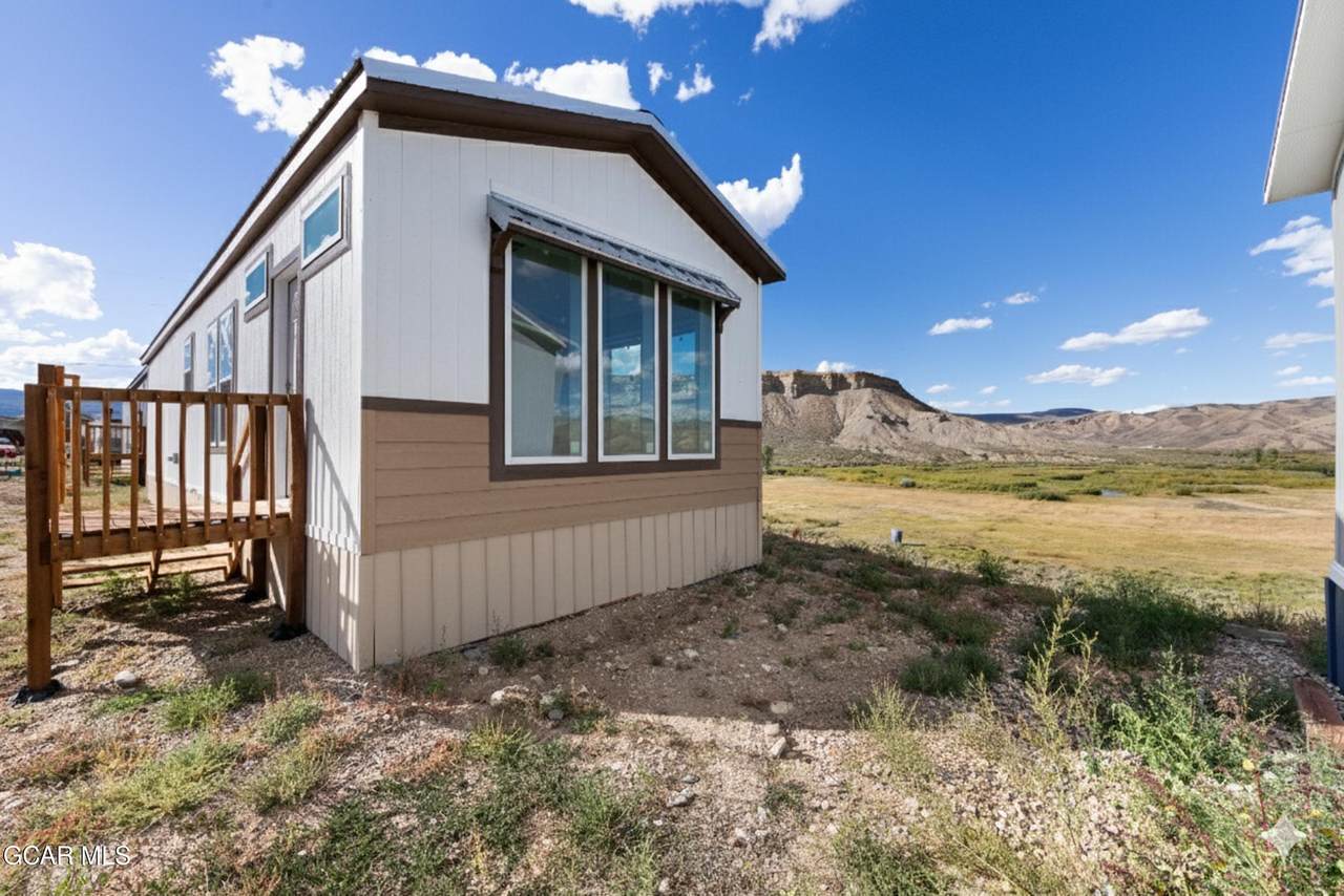 1237 Muddy Drive - Photo 1