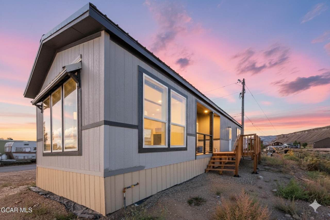 1235 Muddy Drive - Photo 1