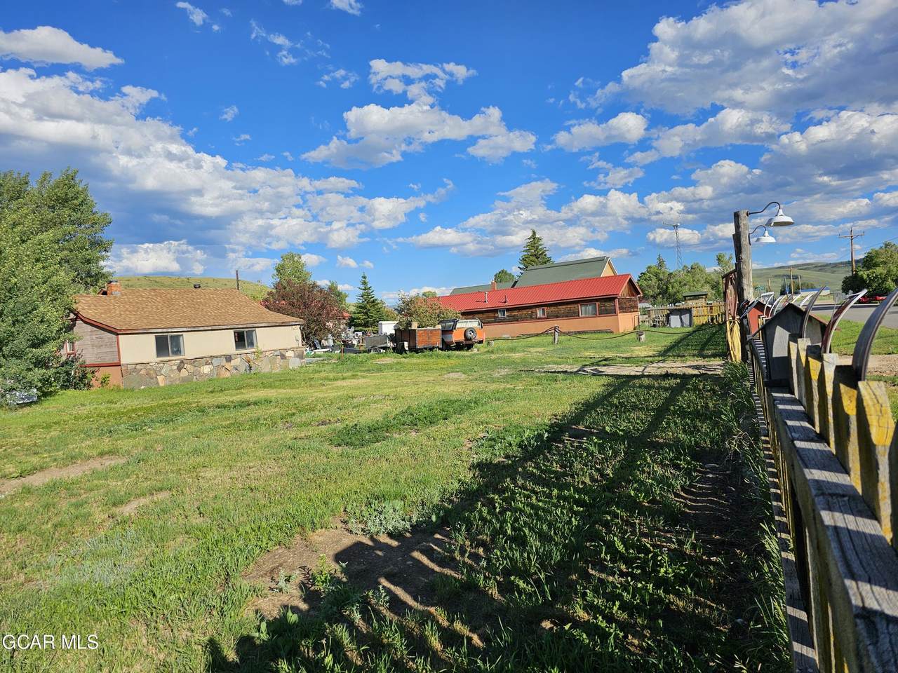 284, 318 Gcr 309 - Photo 1