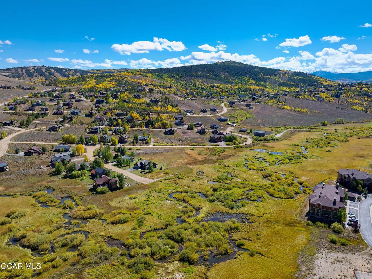 225 Gcr 893 - Photo 1