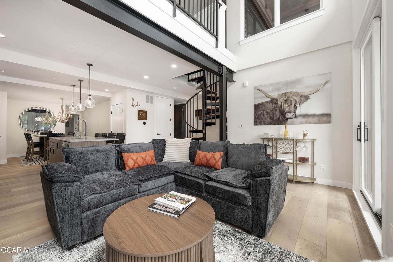 78746 Us Hwy 40 - Photo 1