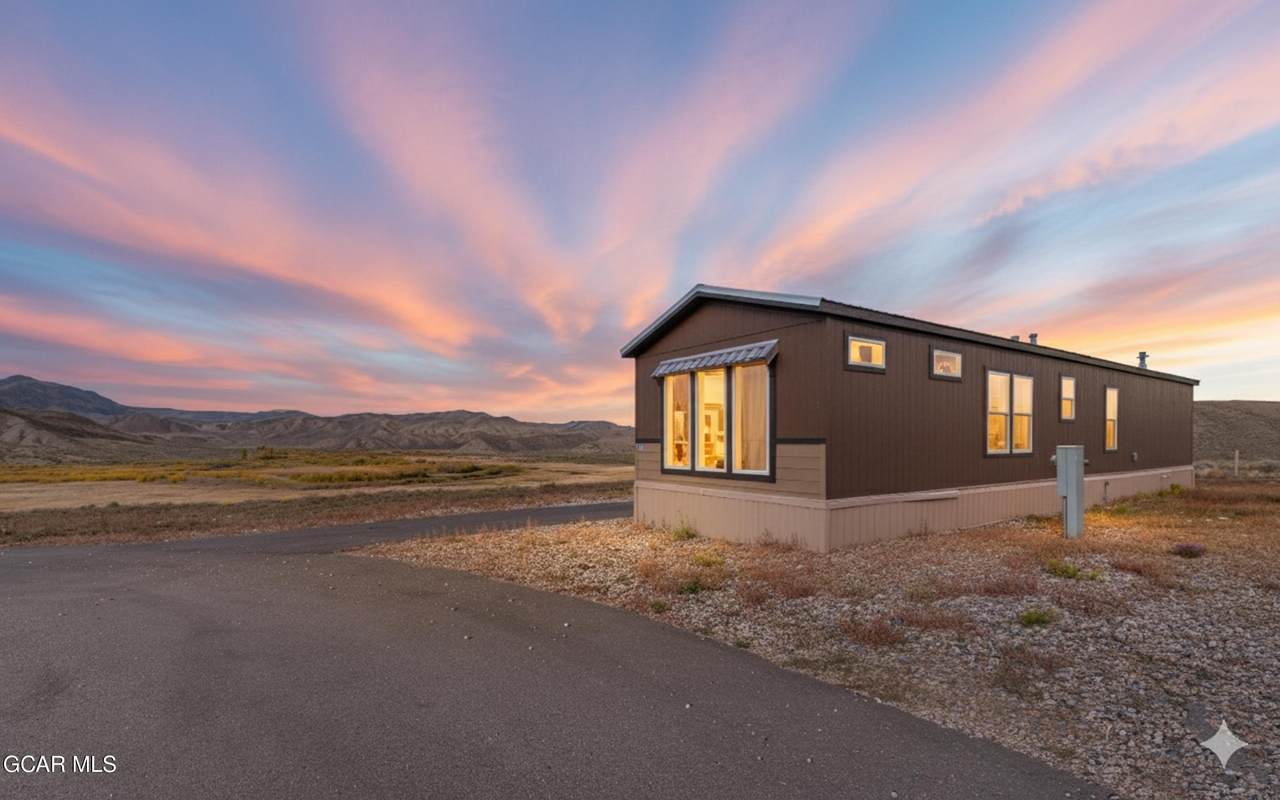 500 12th Street - Photo 1