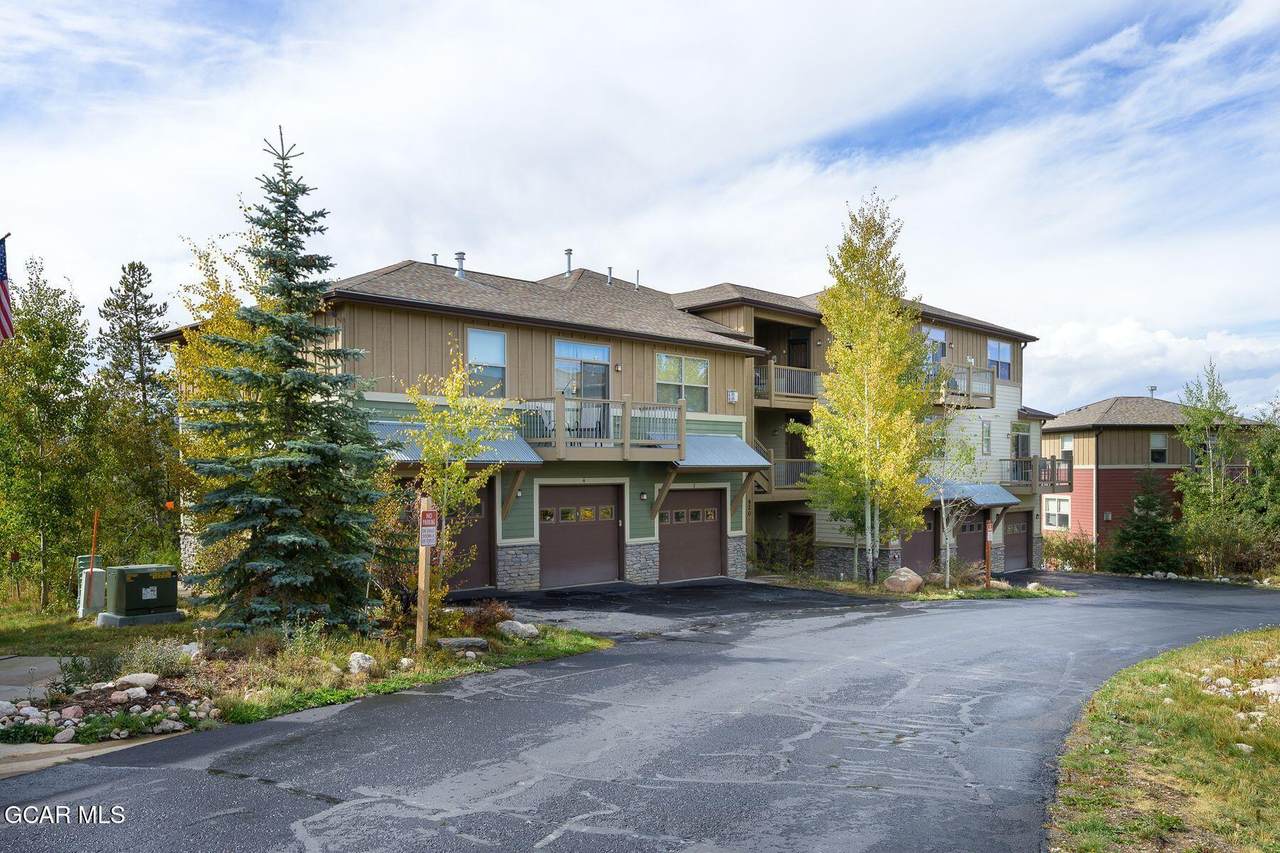 420 Cougar Way - Photo 1