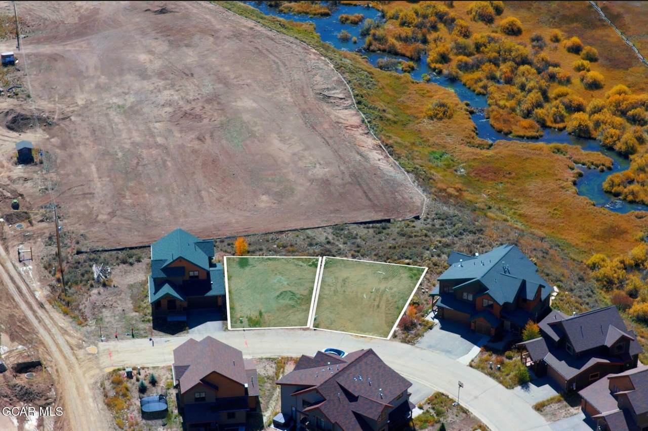 2400/2402 Gcr 514 - Photo 1