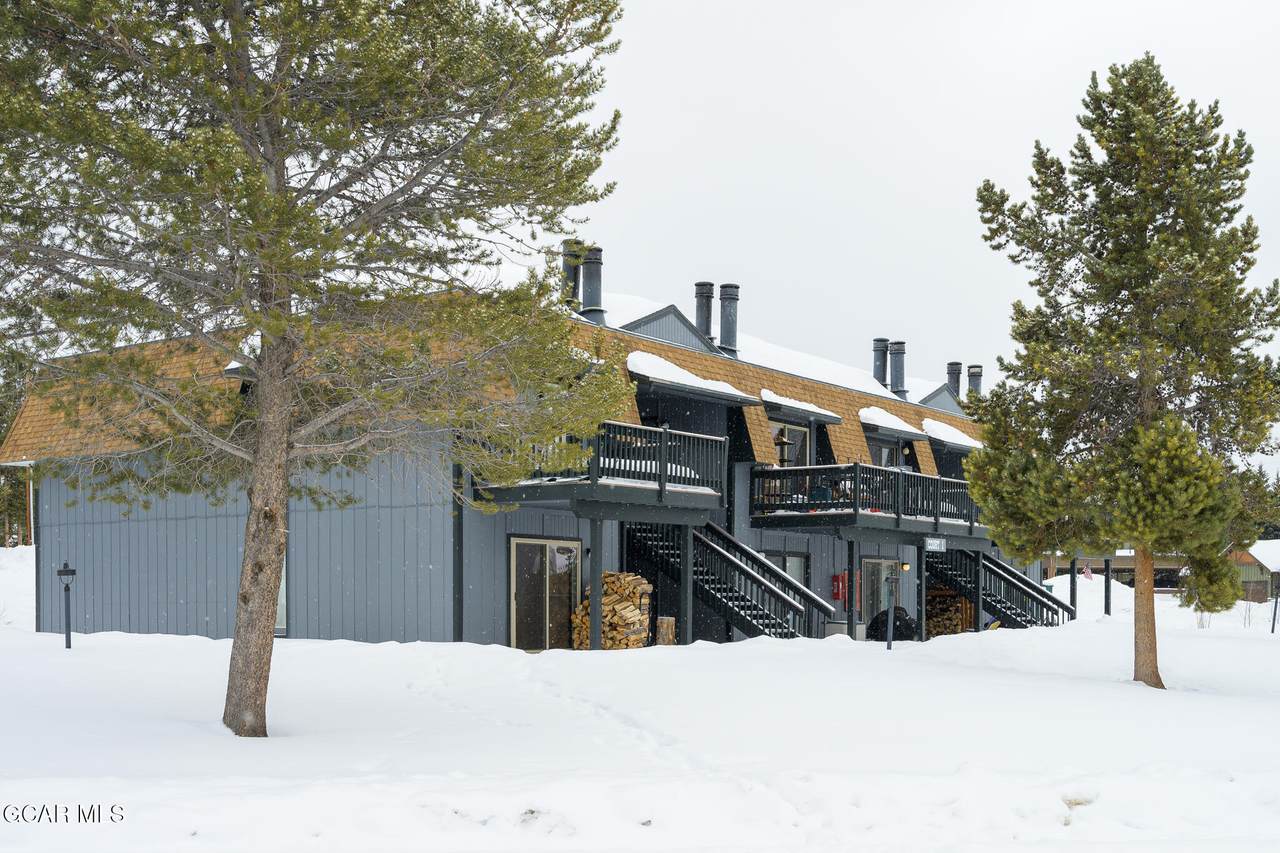 18 Gcr 838 - Photo 1