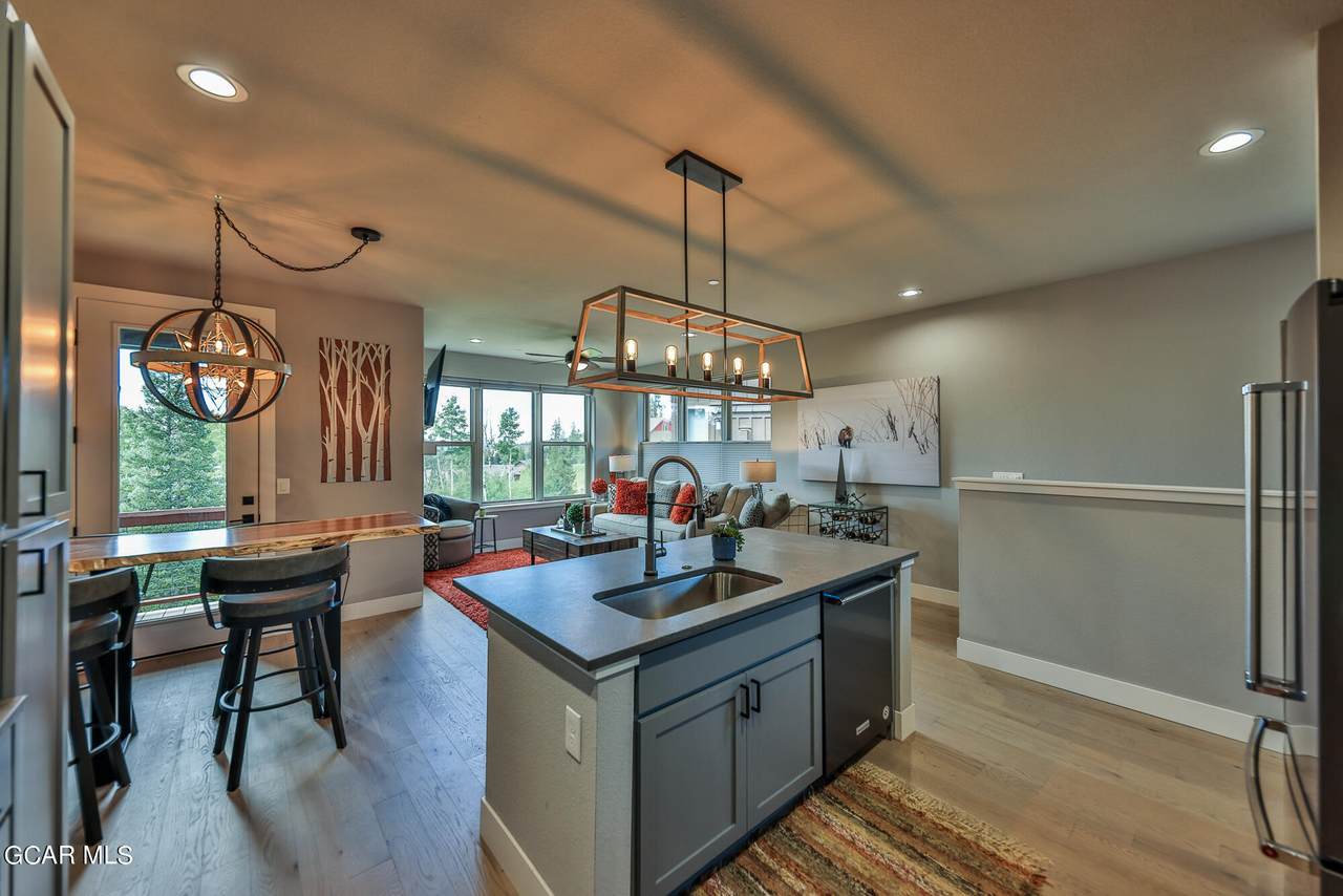 41 Longs Peak Drive - Photo 1