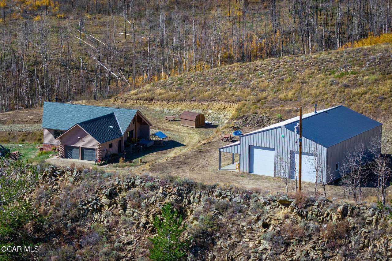 1893 Csh 125 - Photo 1