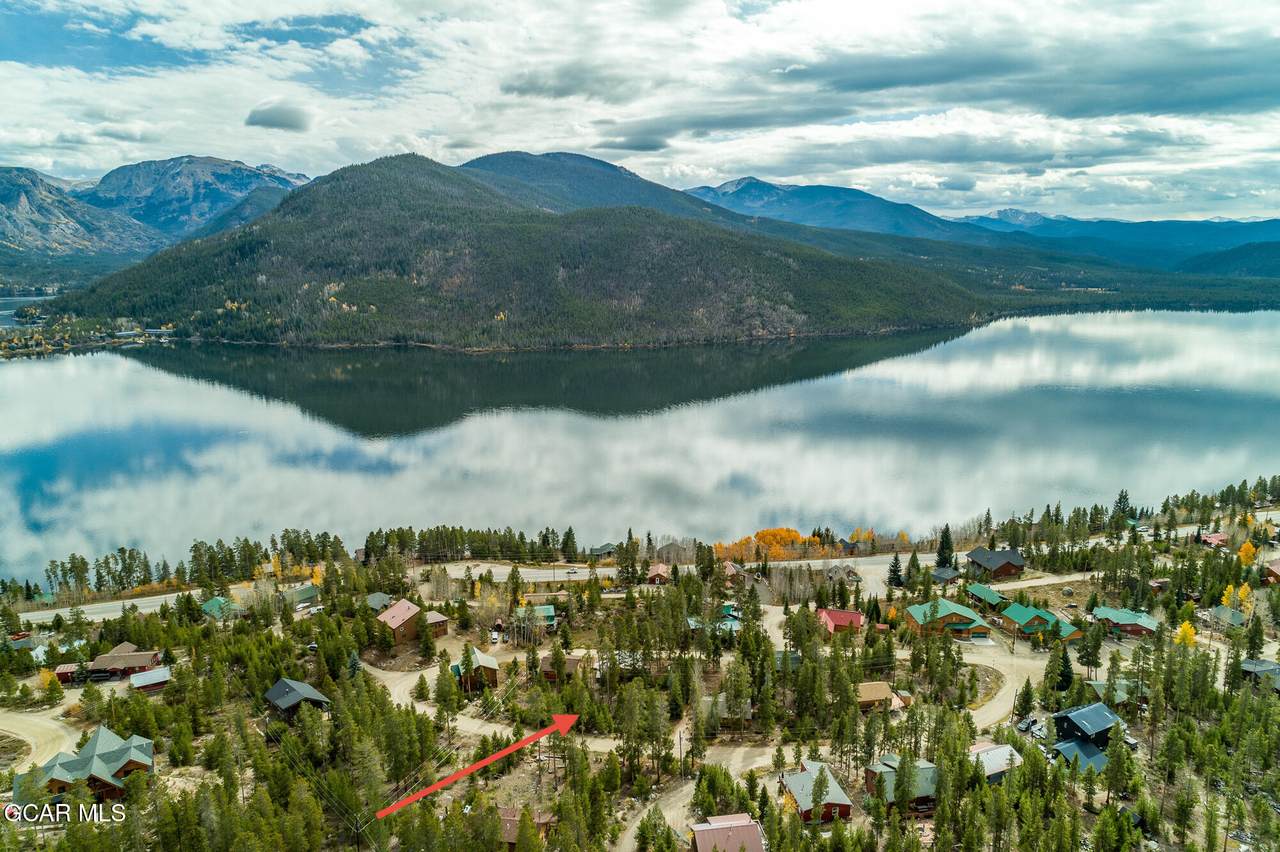 88 Leewood Road - Photo 1