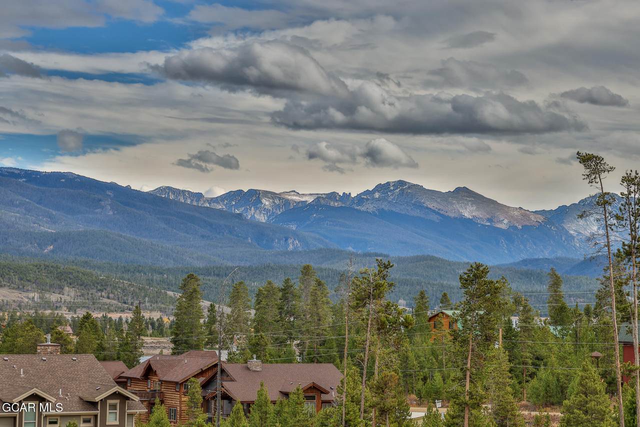 157 Gcr 4033 - Photo 1