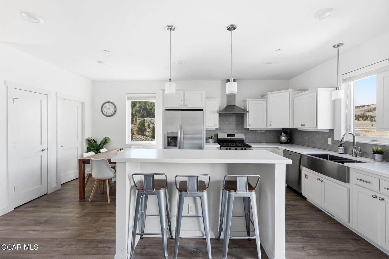 701 Gcr 5142 - Photo 1