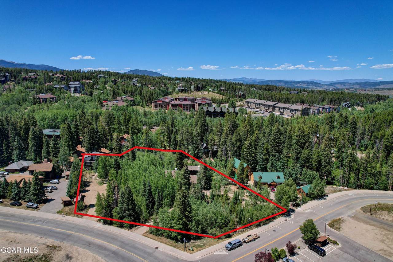 185 Vasquez Road - Photo 1