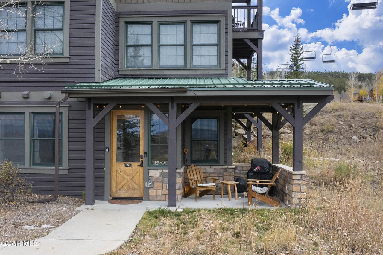 6101 Northstar - Photo 1