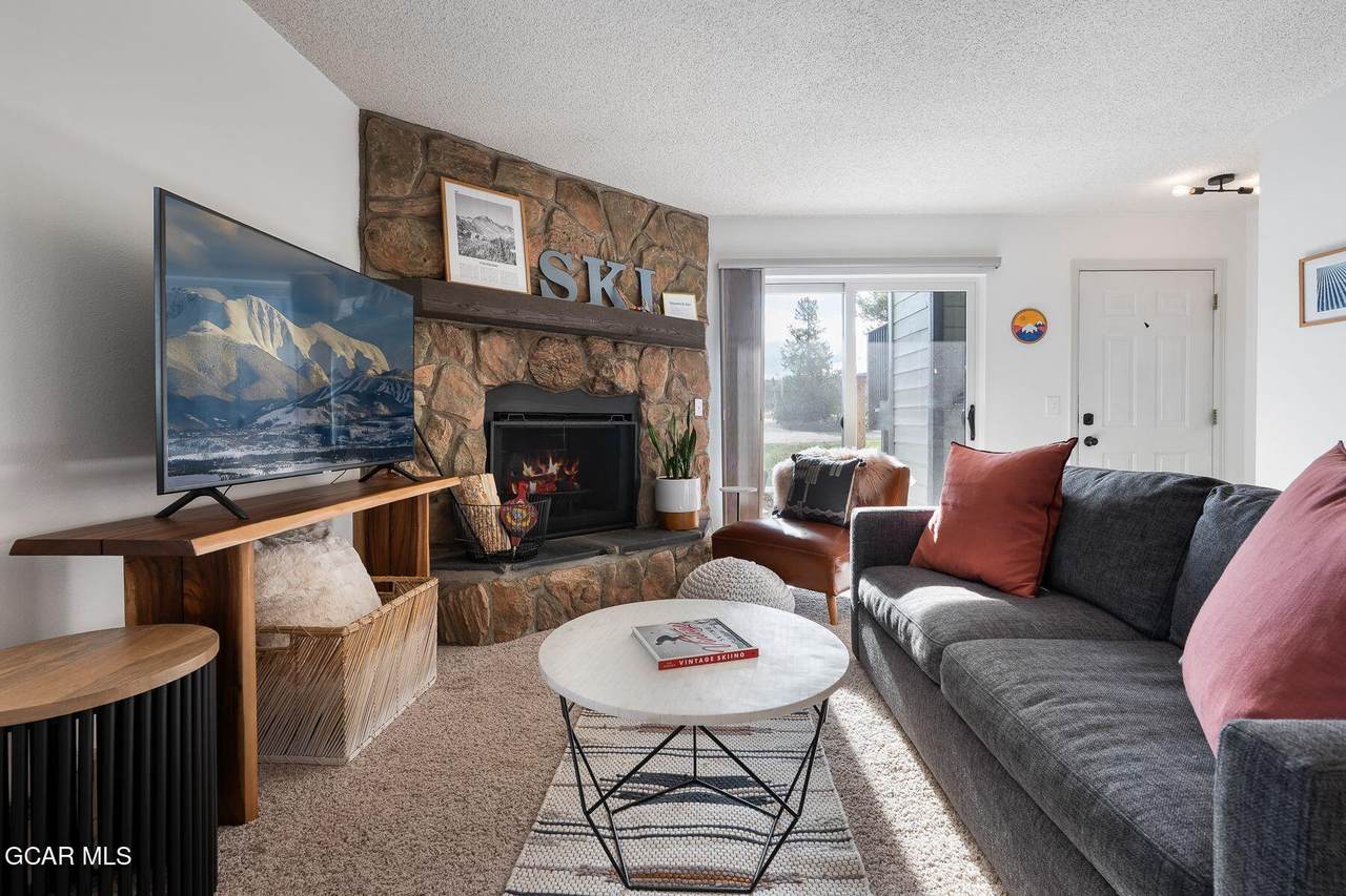 285 Meadow Mile - Photo 1