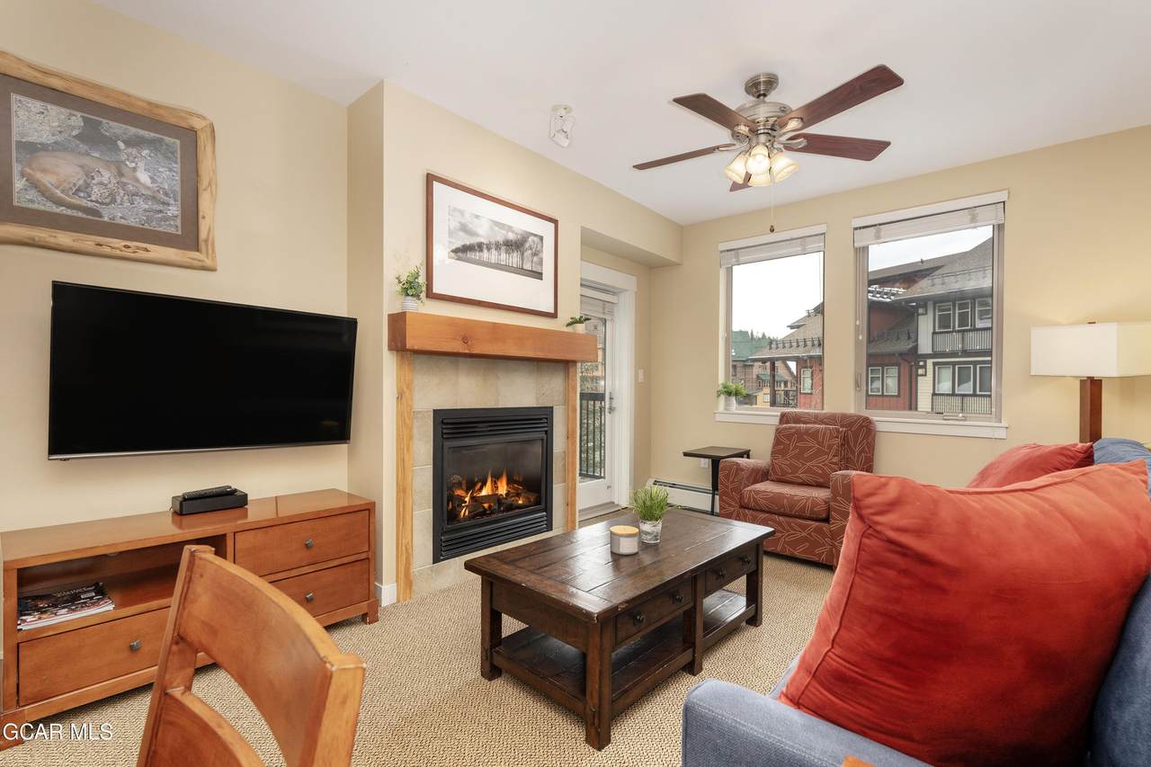 580 Winter Park Drive - Photo 1