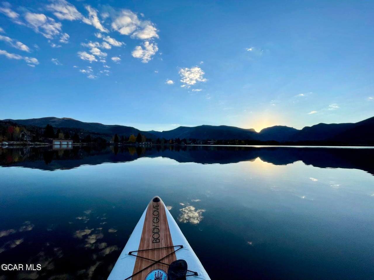 425 Lake Kove Drive - Photo 1