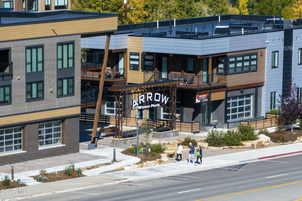 78746 Us Hwy 40 - Photo 1