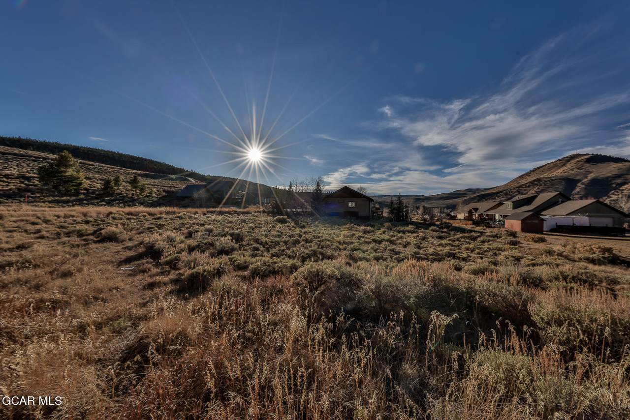 TBD Sumner Avenue - Photo 1