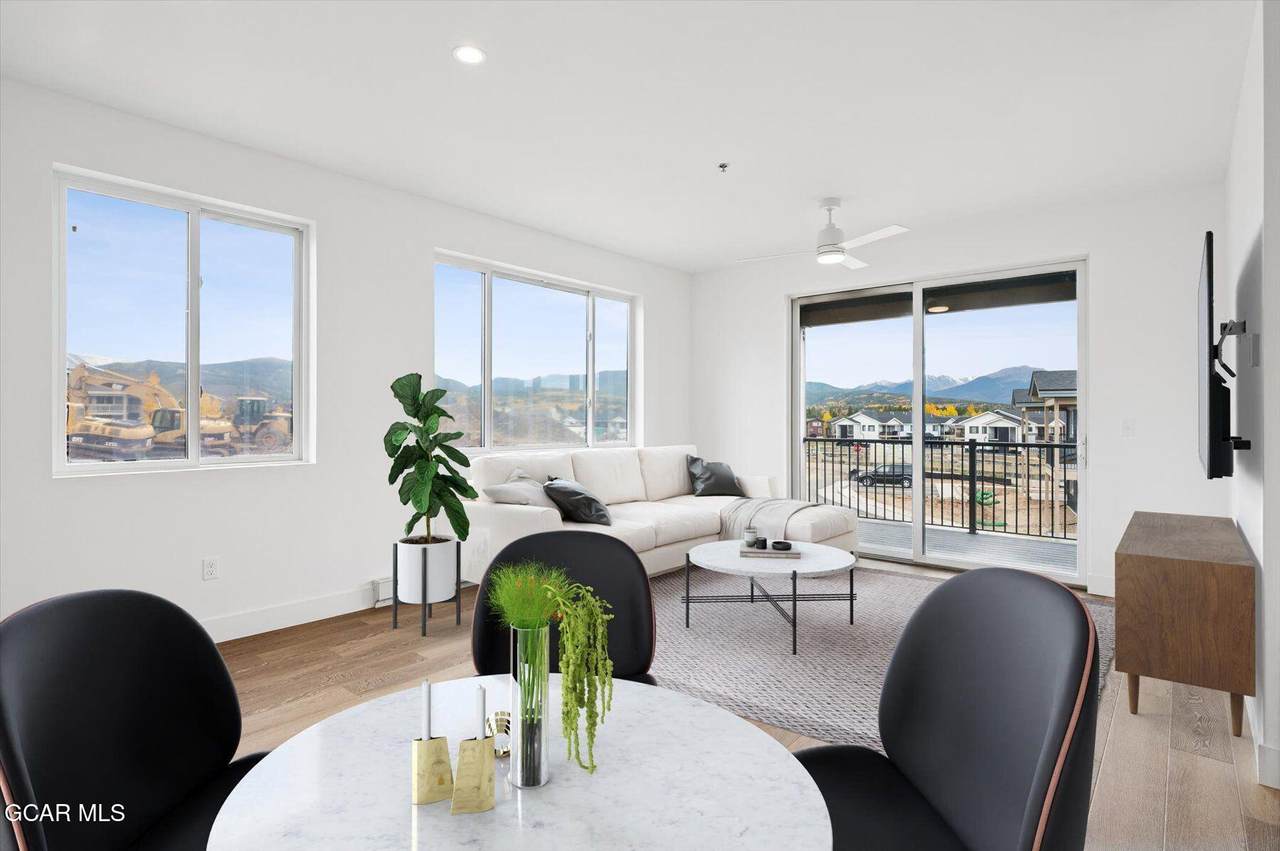 360 Sterling Loop - Photo 1