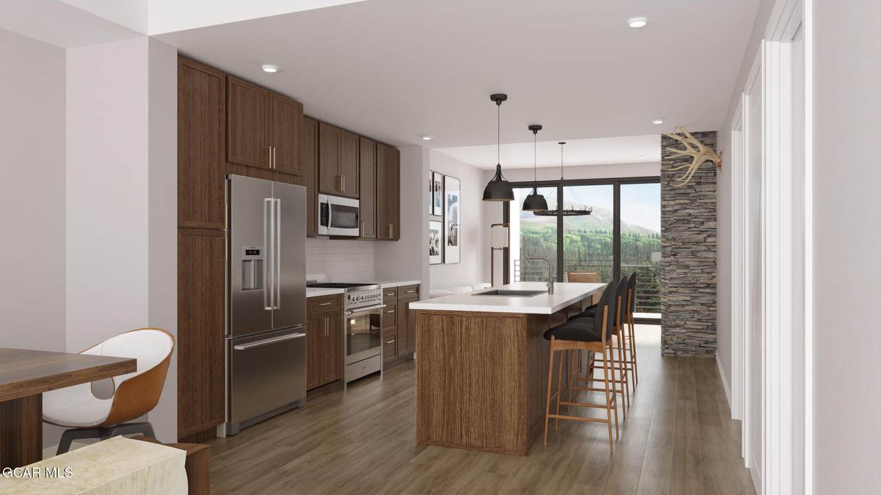 720 Baker Drive - Photo 1