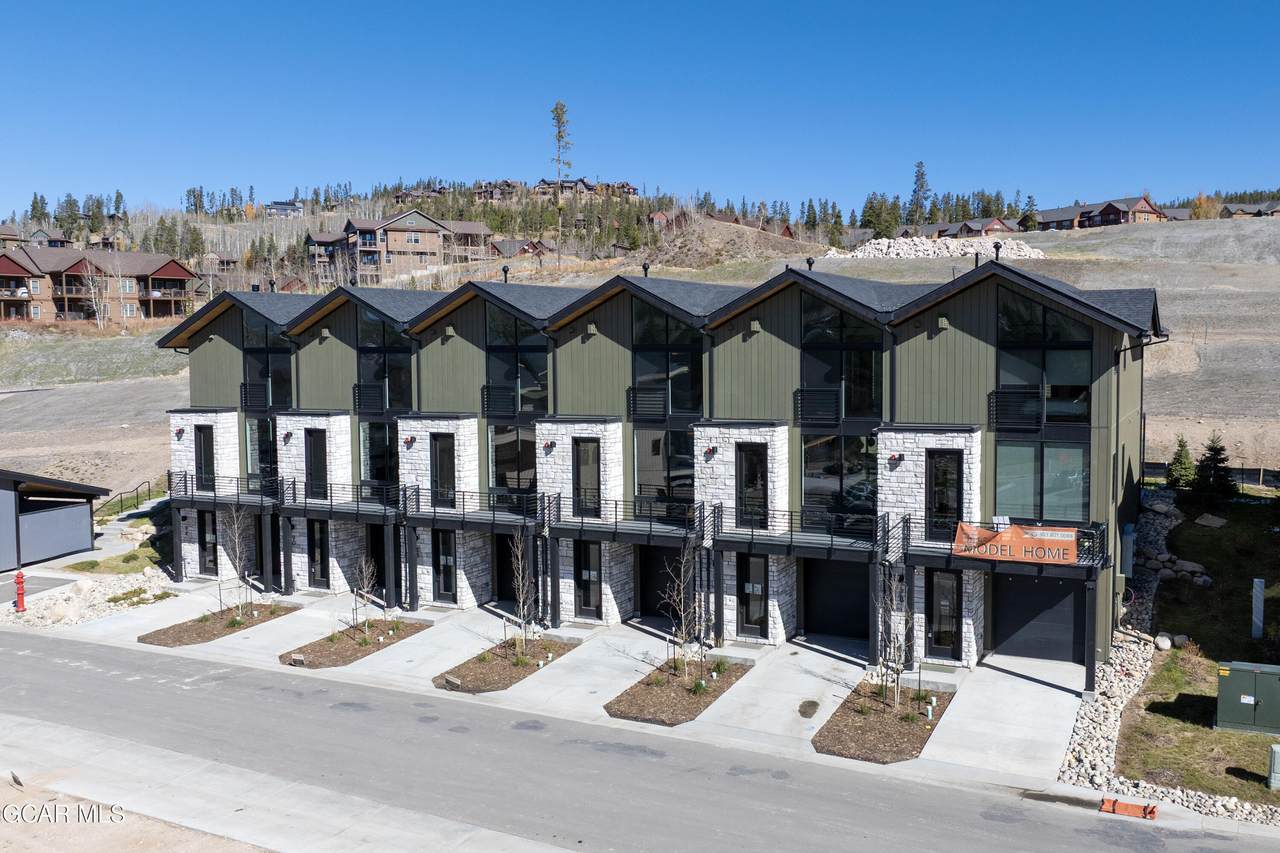 88 Wheeler Road - Photo 1