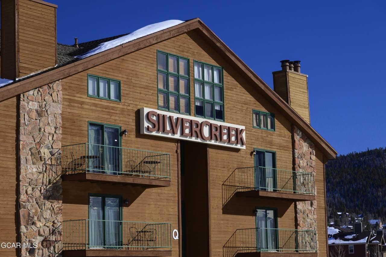 62927 Us Highway 40 - Photo 1